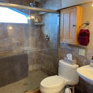 Master Bath1 2019.jpg