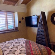 Front Bed 4 2019.jpg