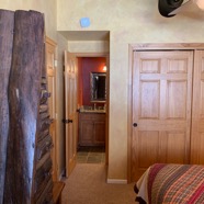 Front Bed5 2019.jpg