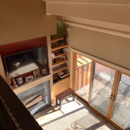 Loft5 view down 2019.jpg